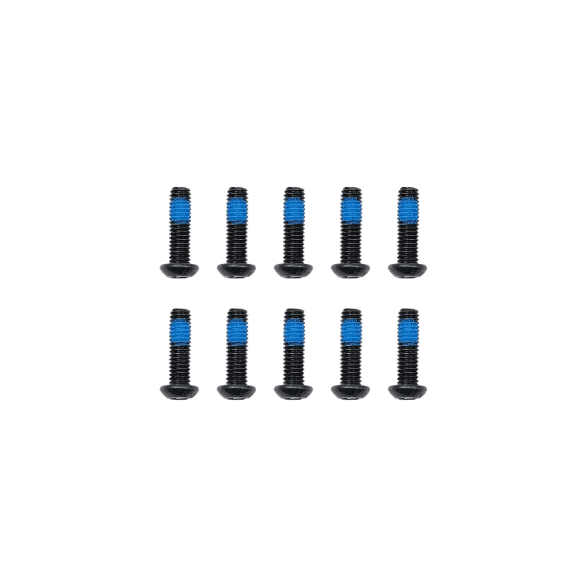 Parts For Zing C Series C9 | Kids Scooter Parts | Segway