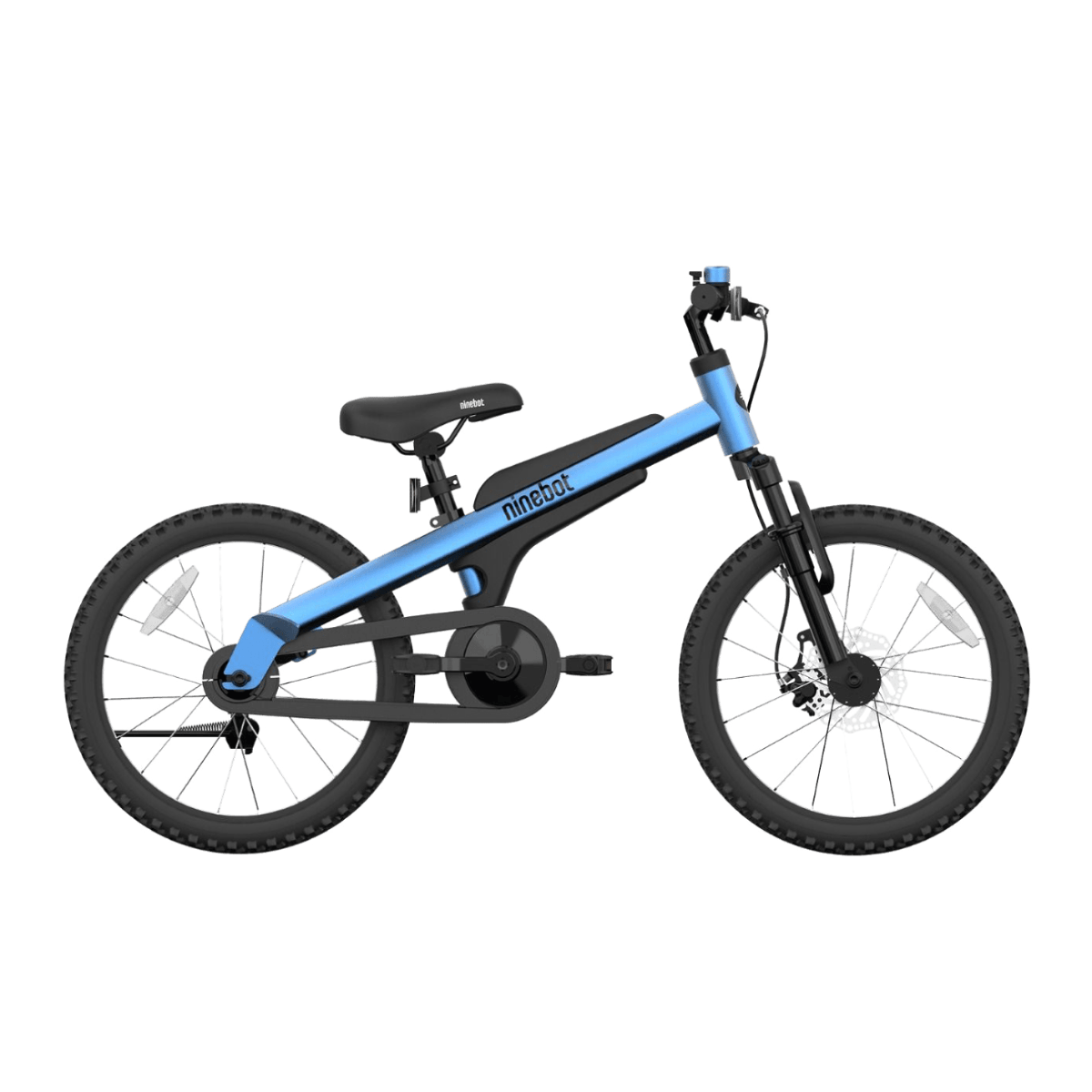 Segway ninebot dirt bike clearance