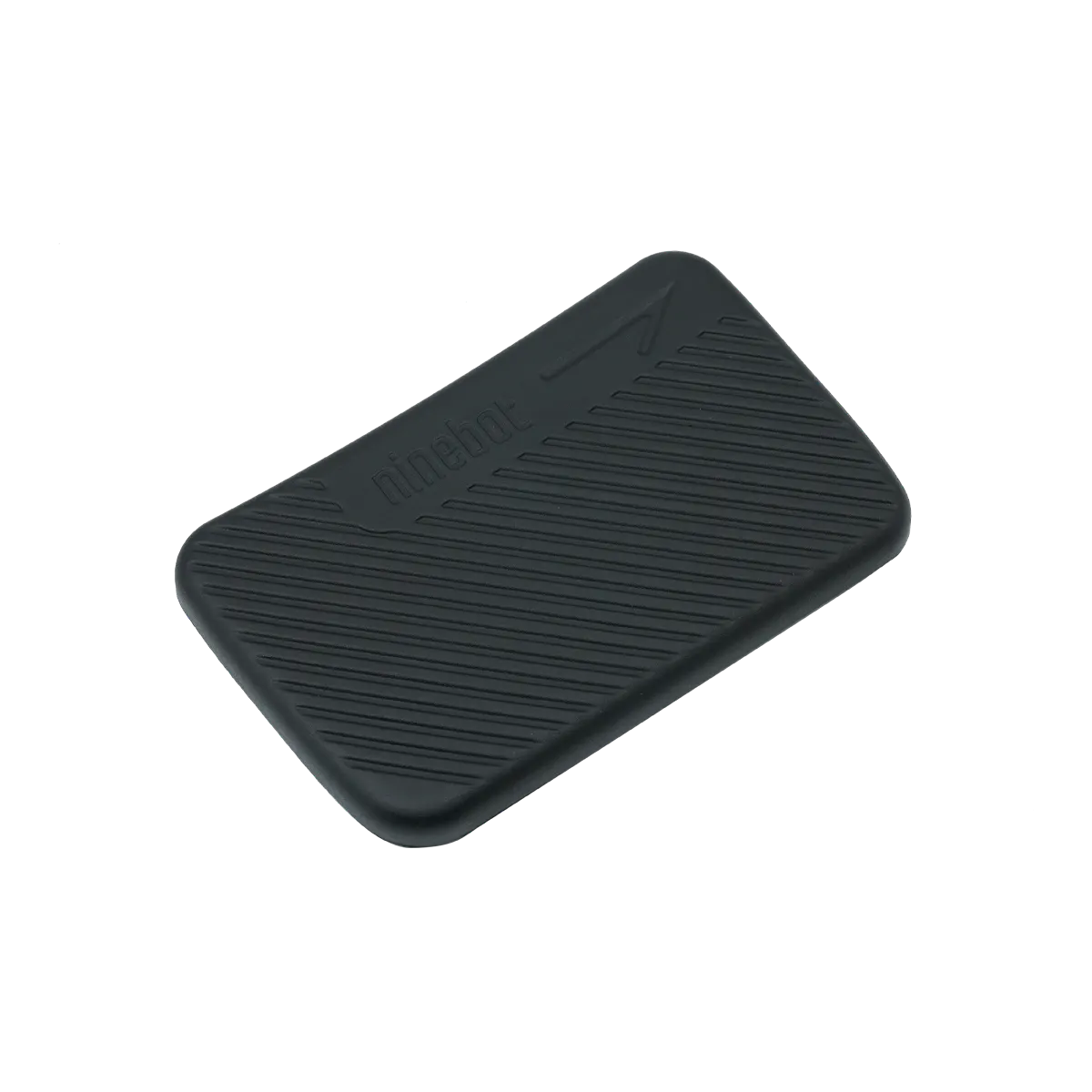 Foot Pad-Right-Ninebot S
