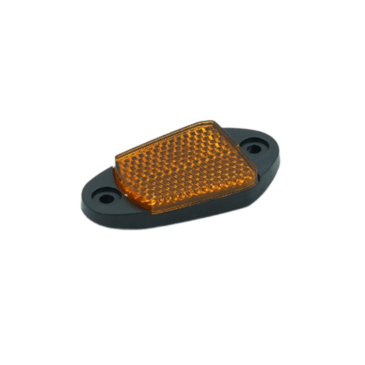 Left Reflector Assembly - MAX G2