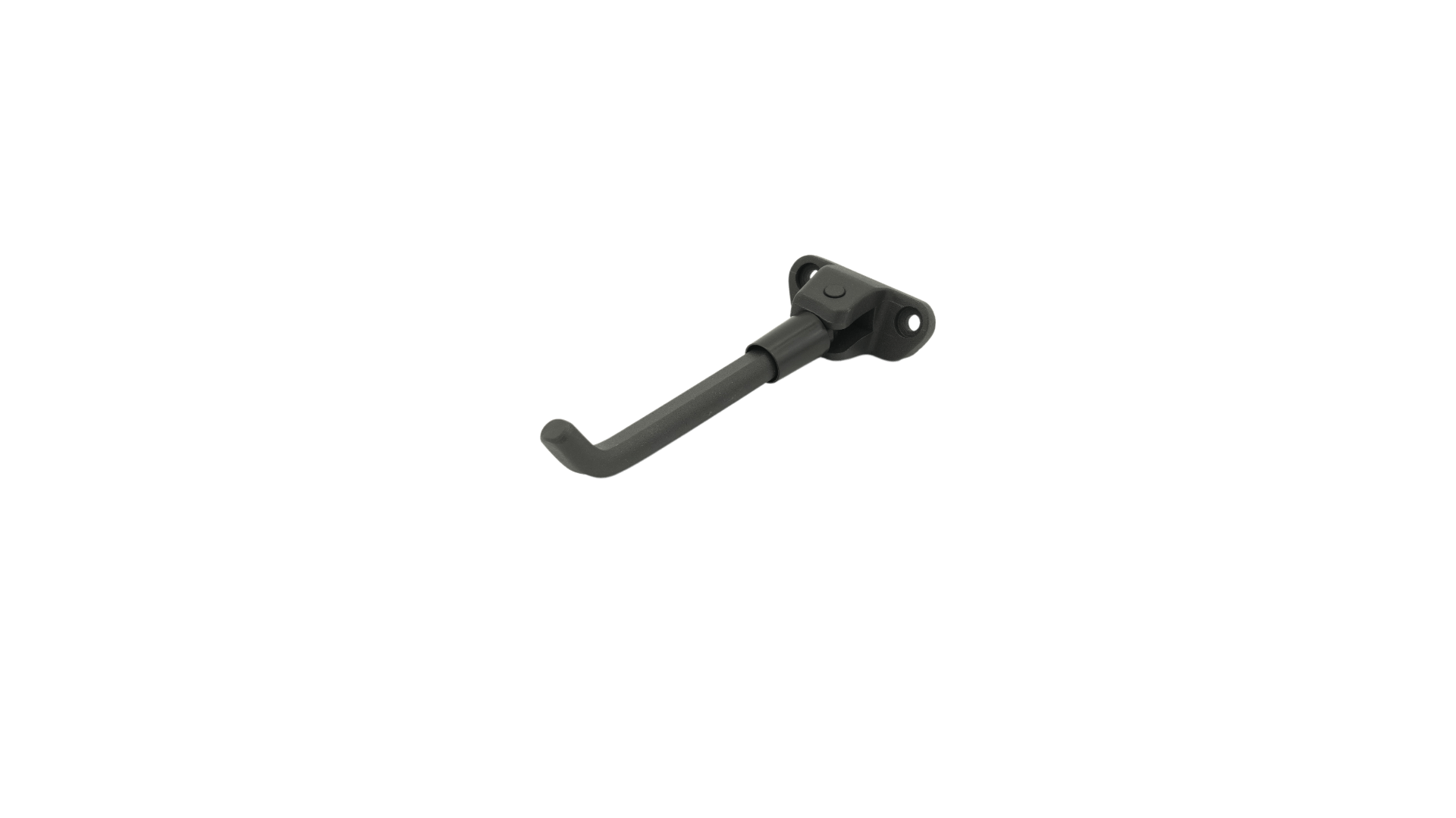 Kickstand Assembly - MAX G2