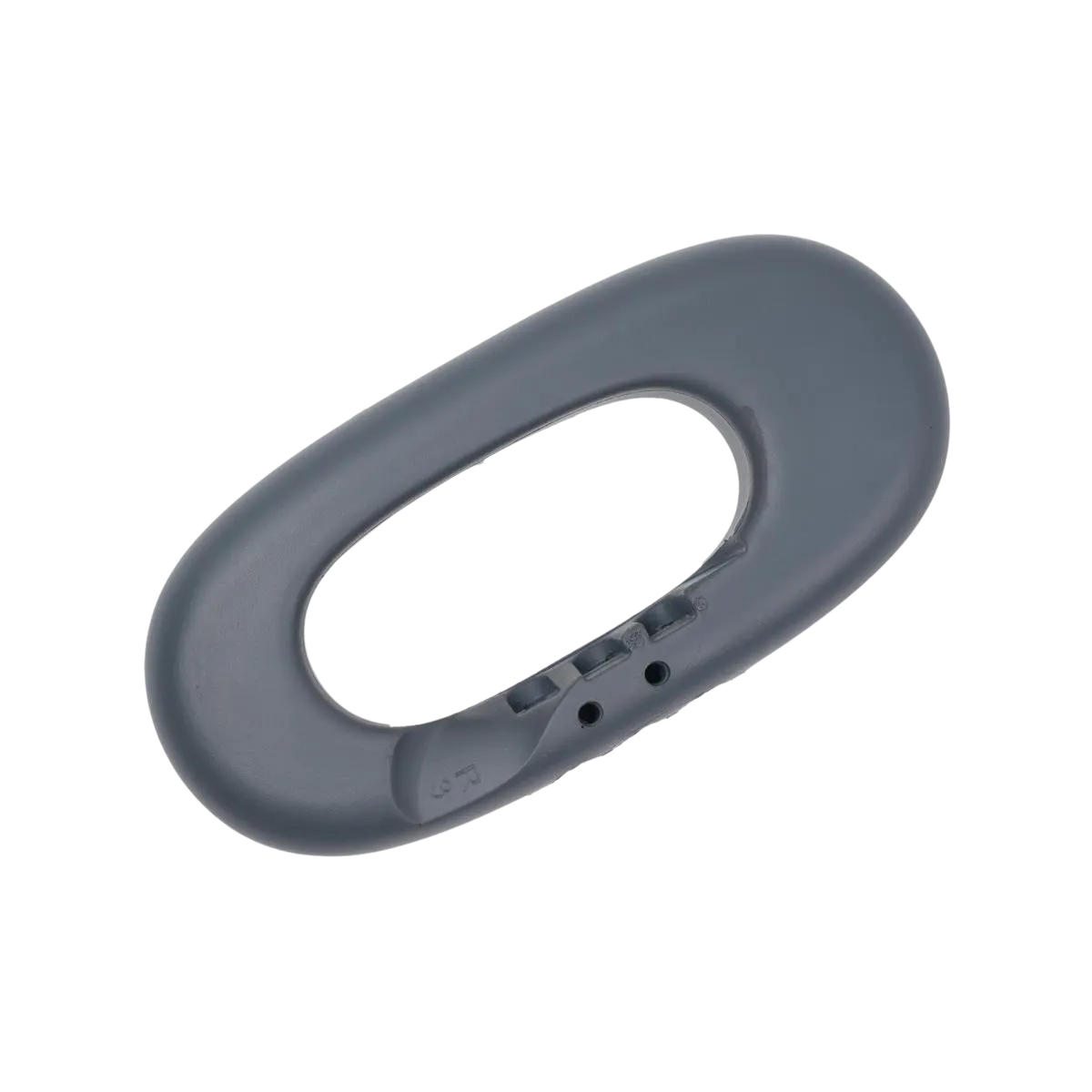 Kneesaaページ Knee Pad (Right/Grey) - Ninebot S Kids