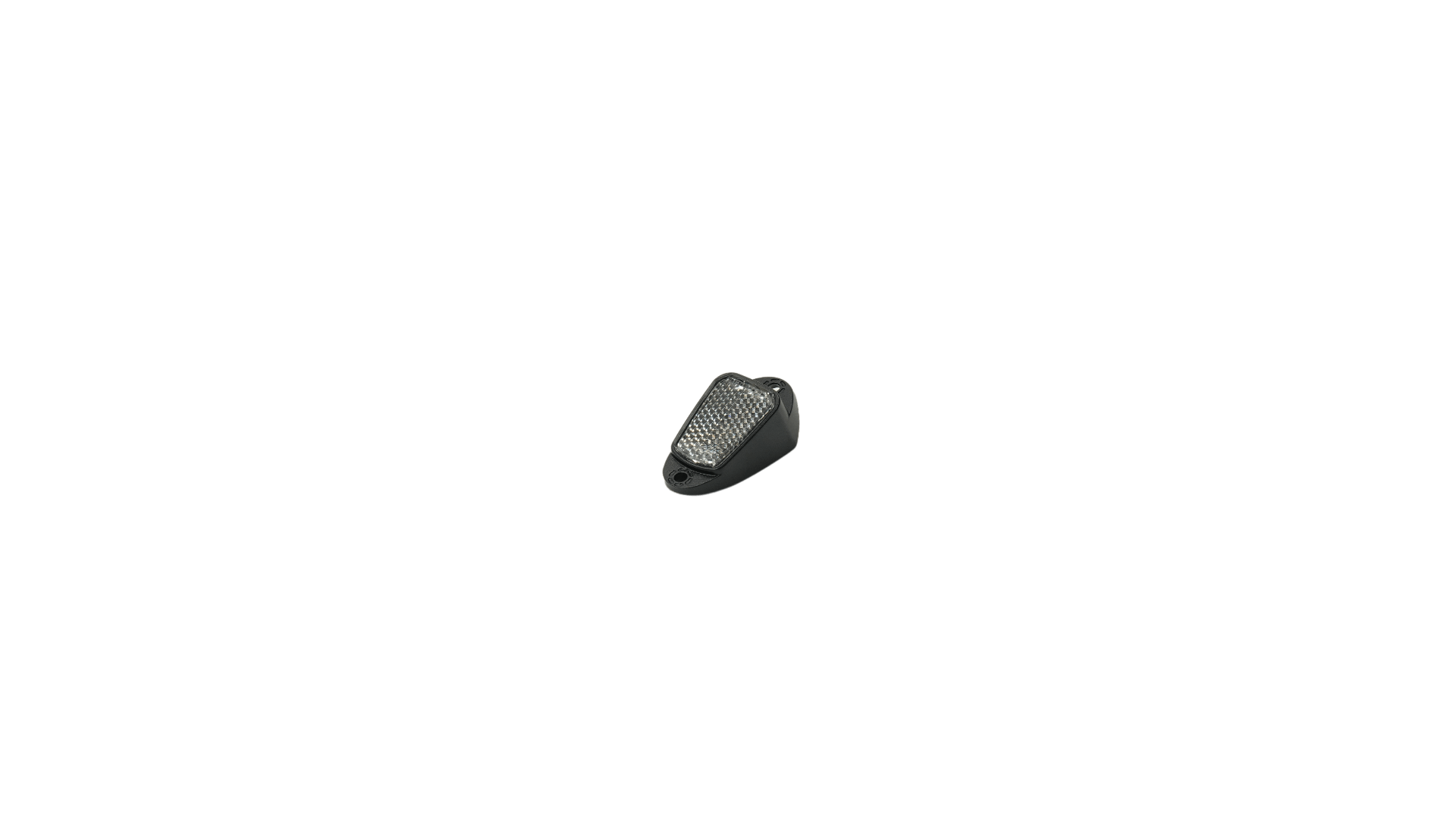 Front Reflector Accessory Package - MAX G30LP/P65/P100S