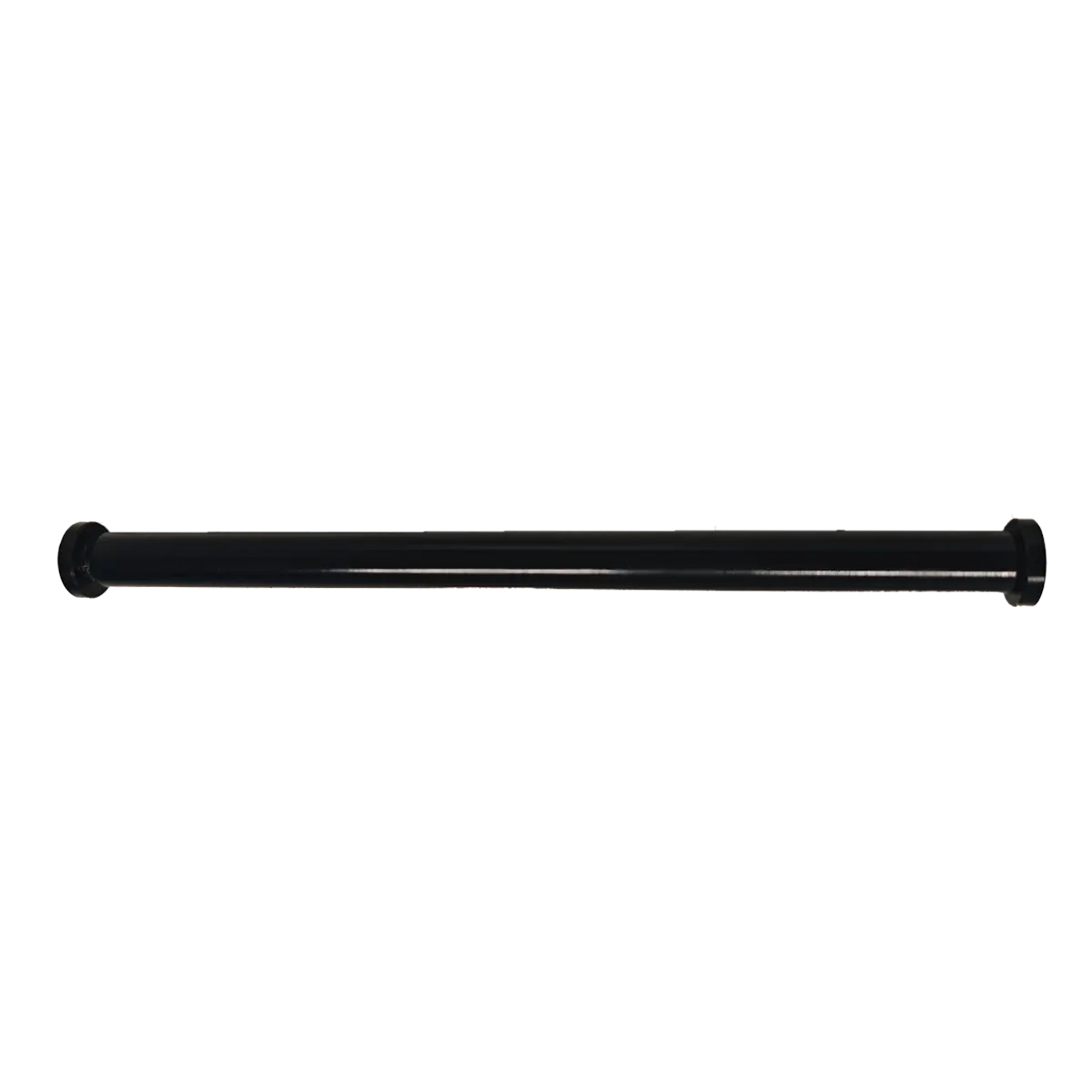Front axle component-Xyber