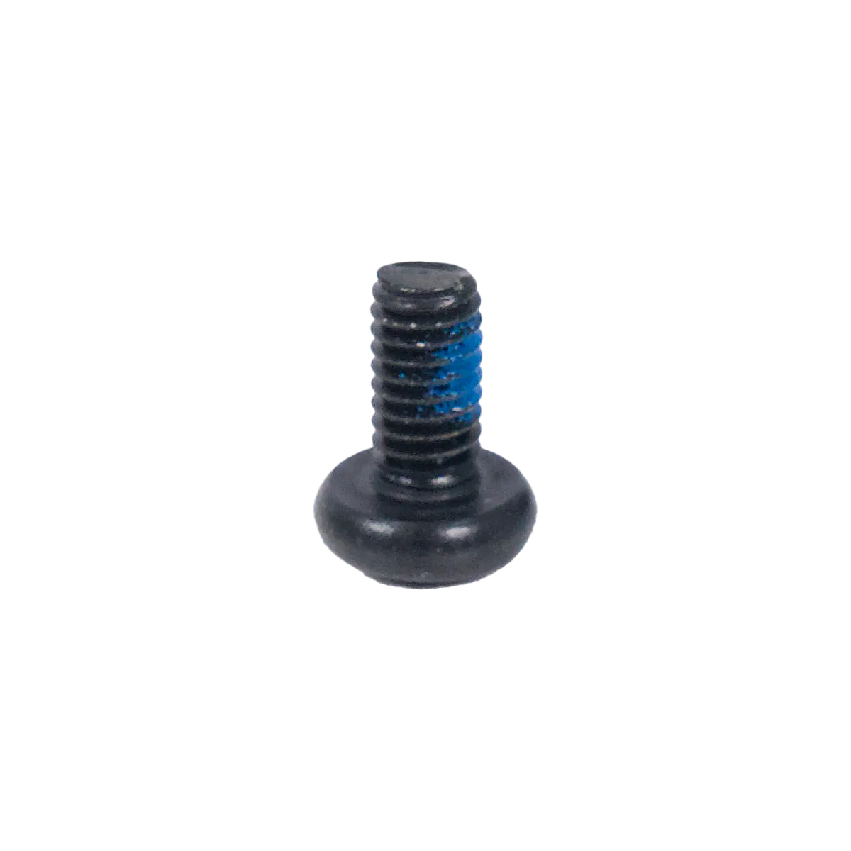 Hexagonal Disc Head Anti-theft Screw _M4 * 8 - G30P/MAX G2/E2/E2 Plus