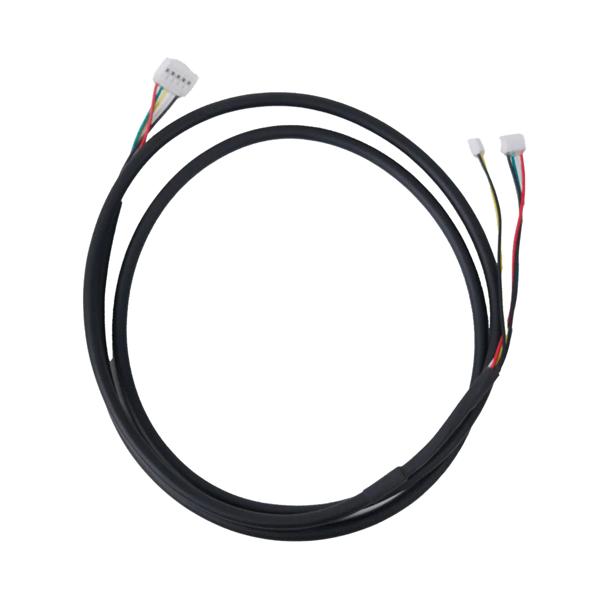 C20 ZING C Series Kids Electric Scooter Parts | Segway Official Store