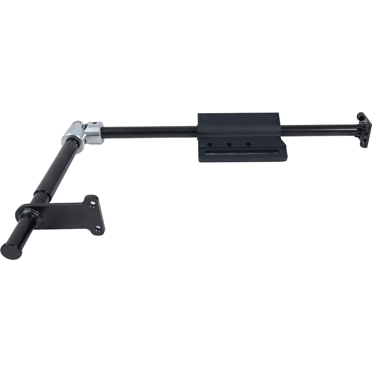 ゴーページ Steering Assembly - Gokart Pro