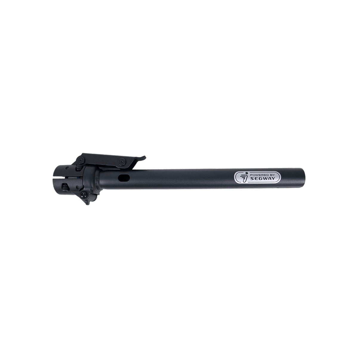 Folding Stem Assembly - C2/C2 Pro/C2 Pro SE