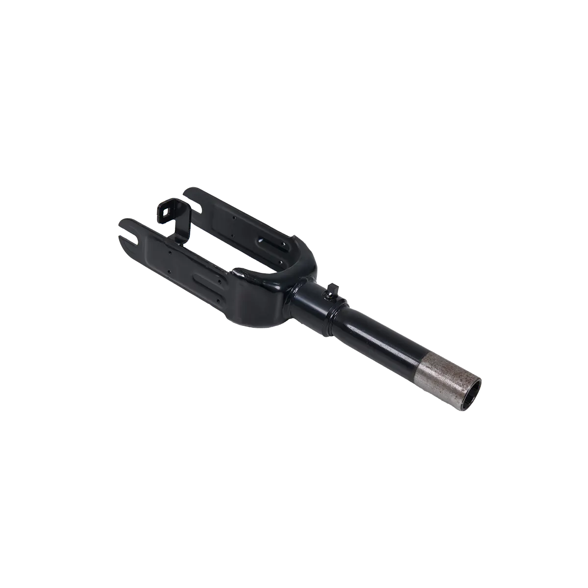 Front Fork Assembly; F65
