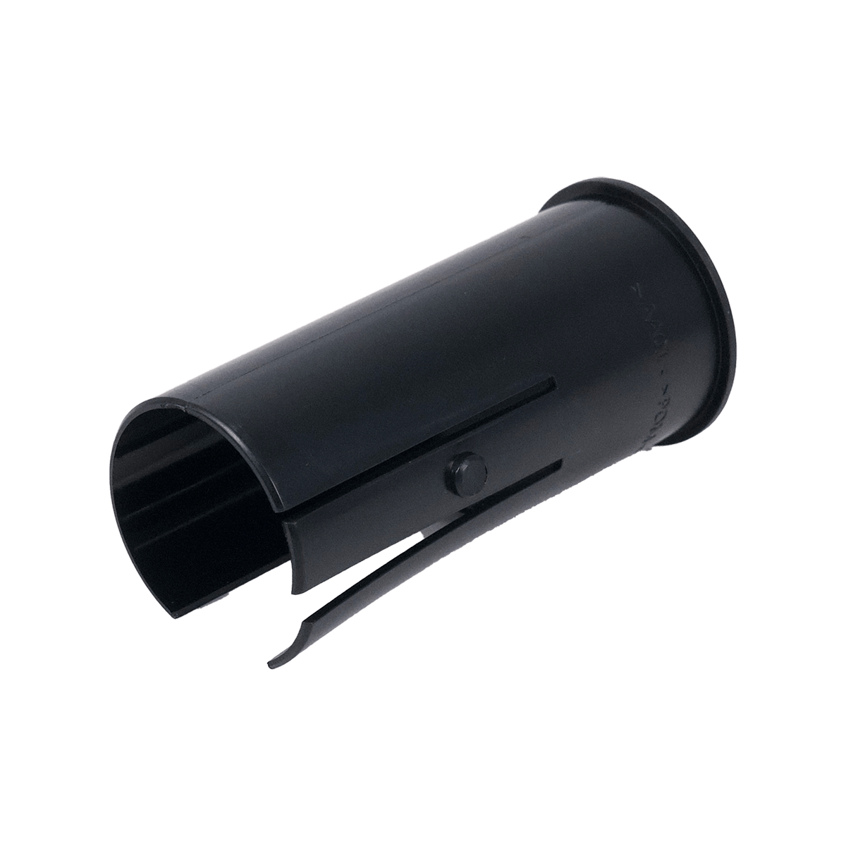Stem Upper Lining Sleeve Assembly -C2/C2 Pro/C2 Pro SE