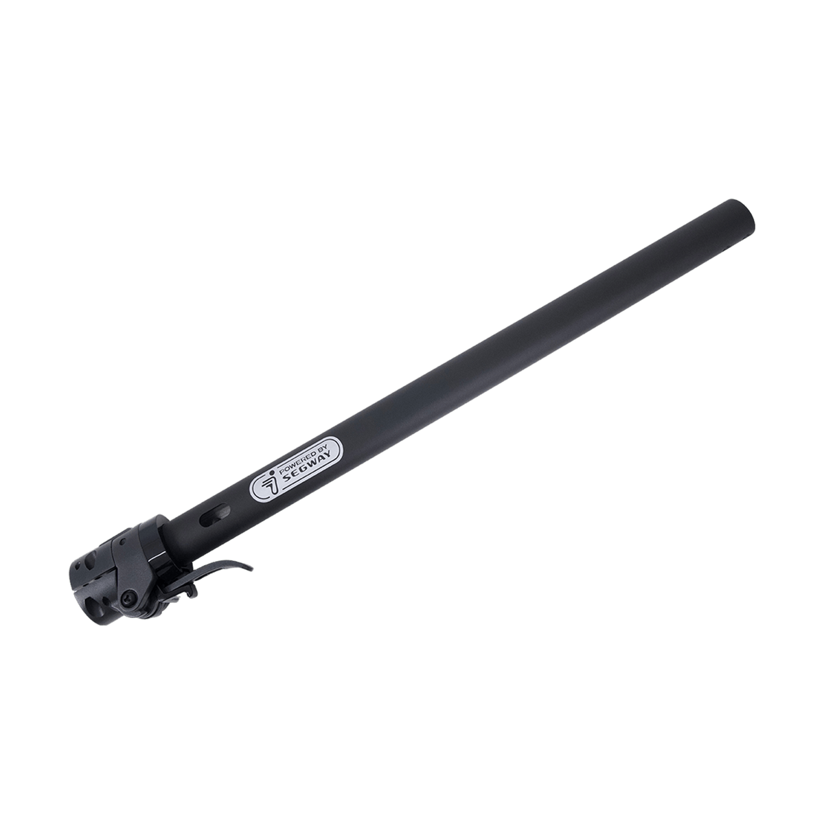 F2 Pro