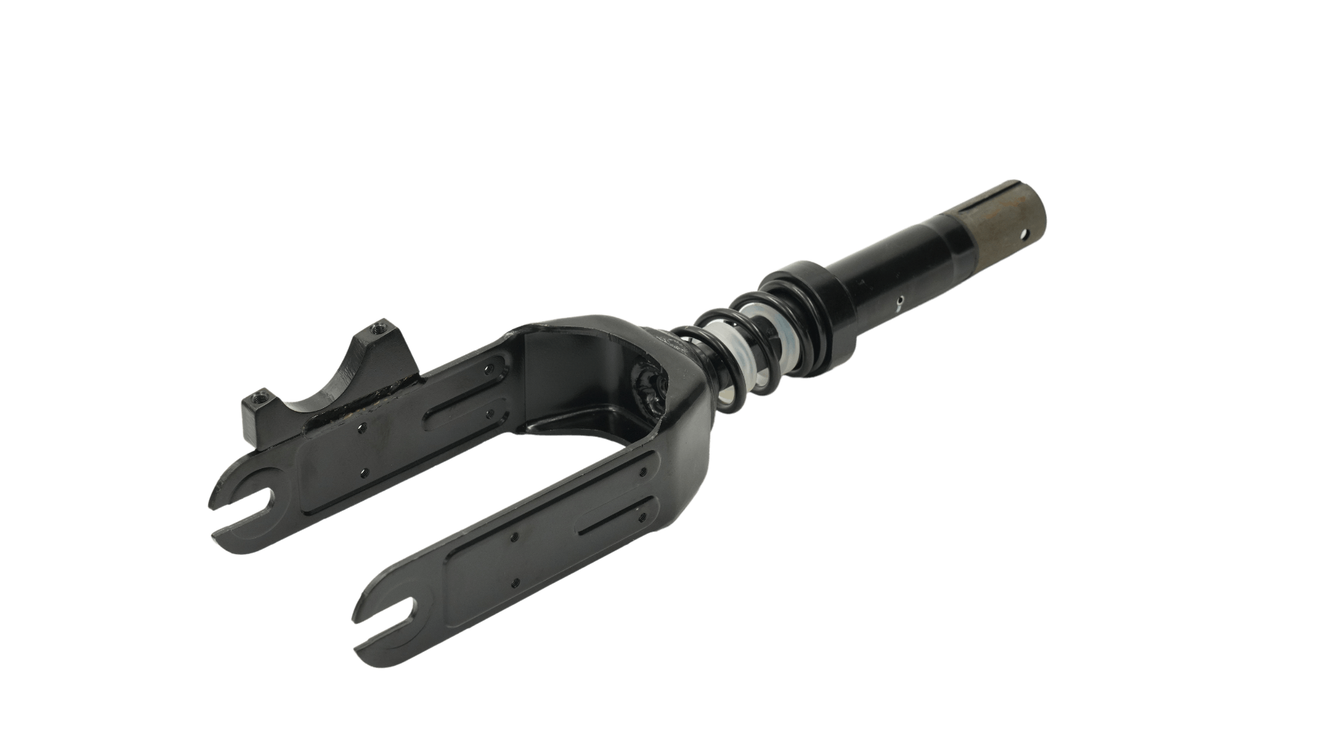 F2Pro(用) 7194FtQuENL._UF1000,1000_QL80_.jpg