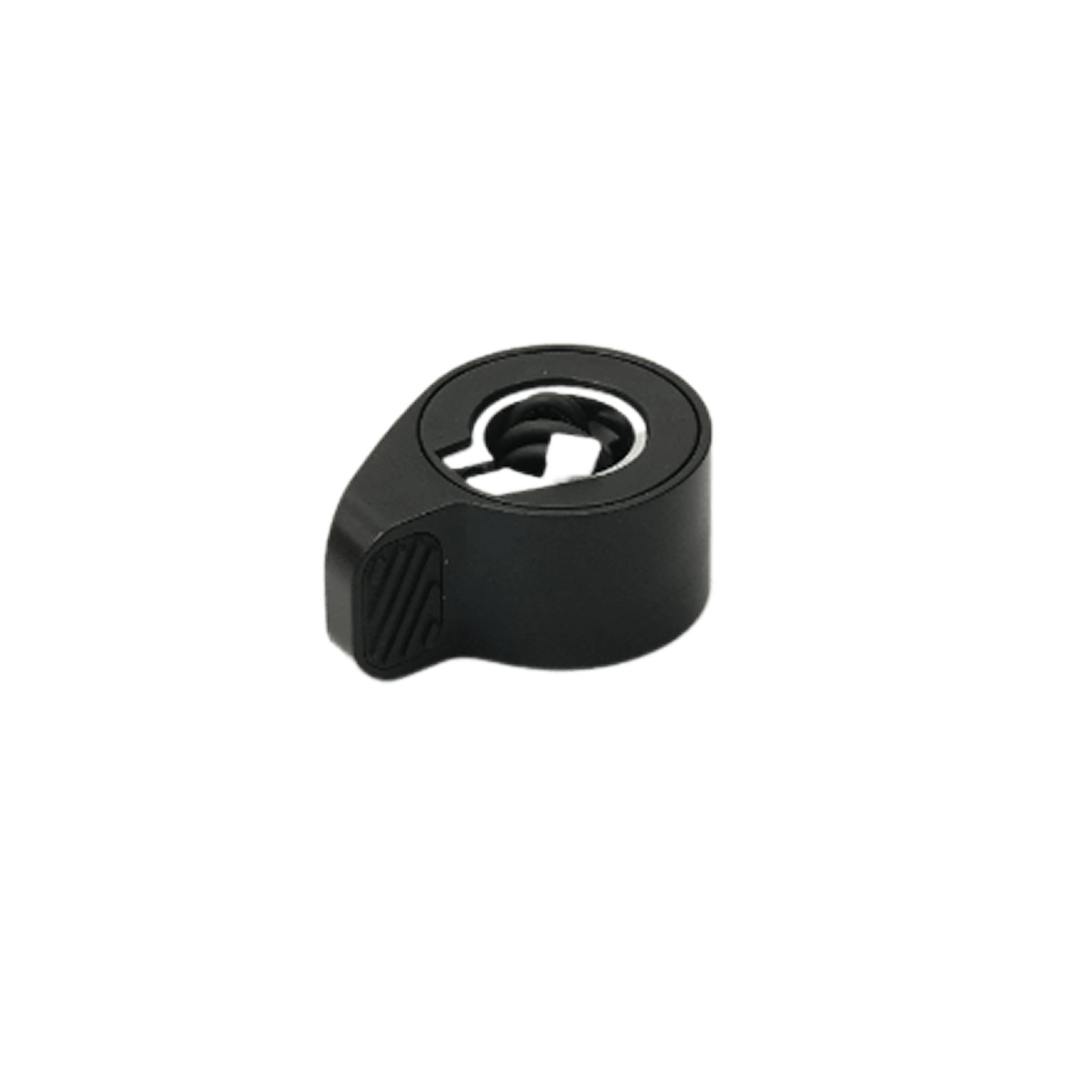 Oil Throttle Accessory - D18W/D40X