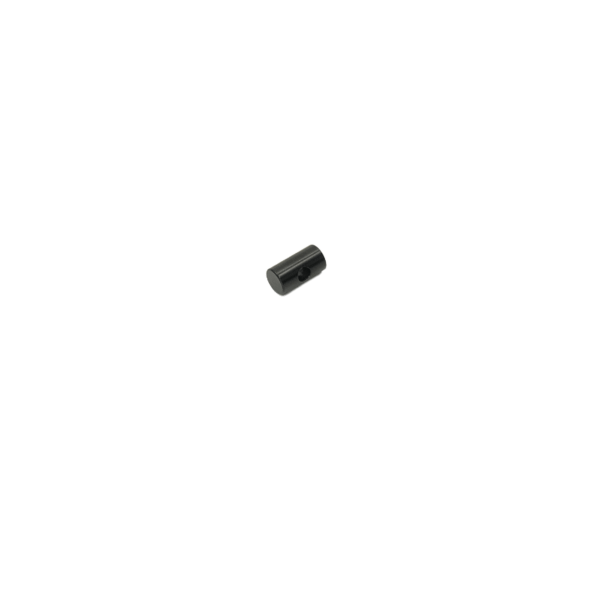 Lock Post - MAX G30P/MAX G30LP