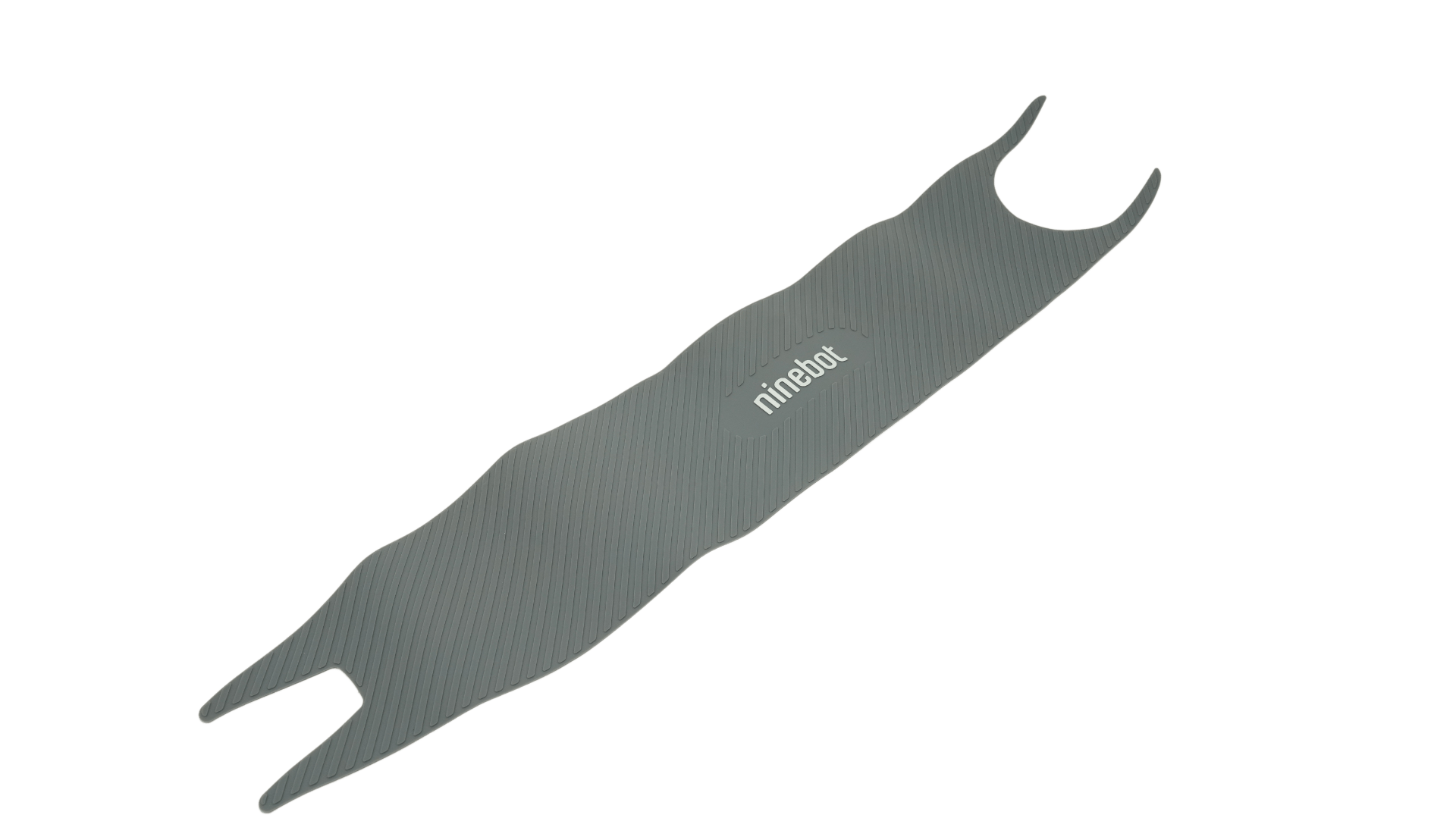 Foot Pad - C2/C2 Pro/C2 Pro SE