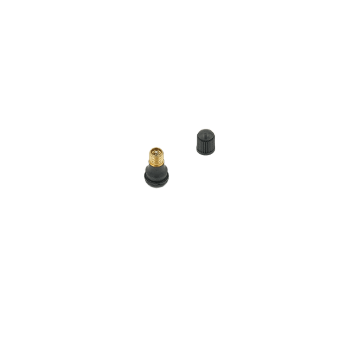 Air nozzle- MAX G30P/MAX G30LP/F3/F3 Pro