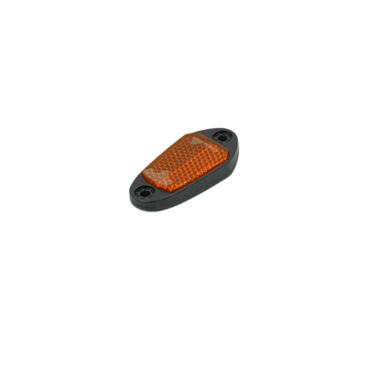 Side Reflector After-Sales Accessory Kit (Right) - MAX G30LP/P65/P100S