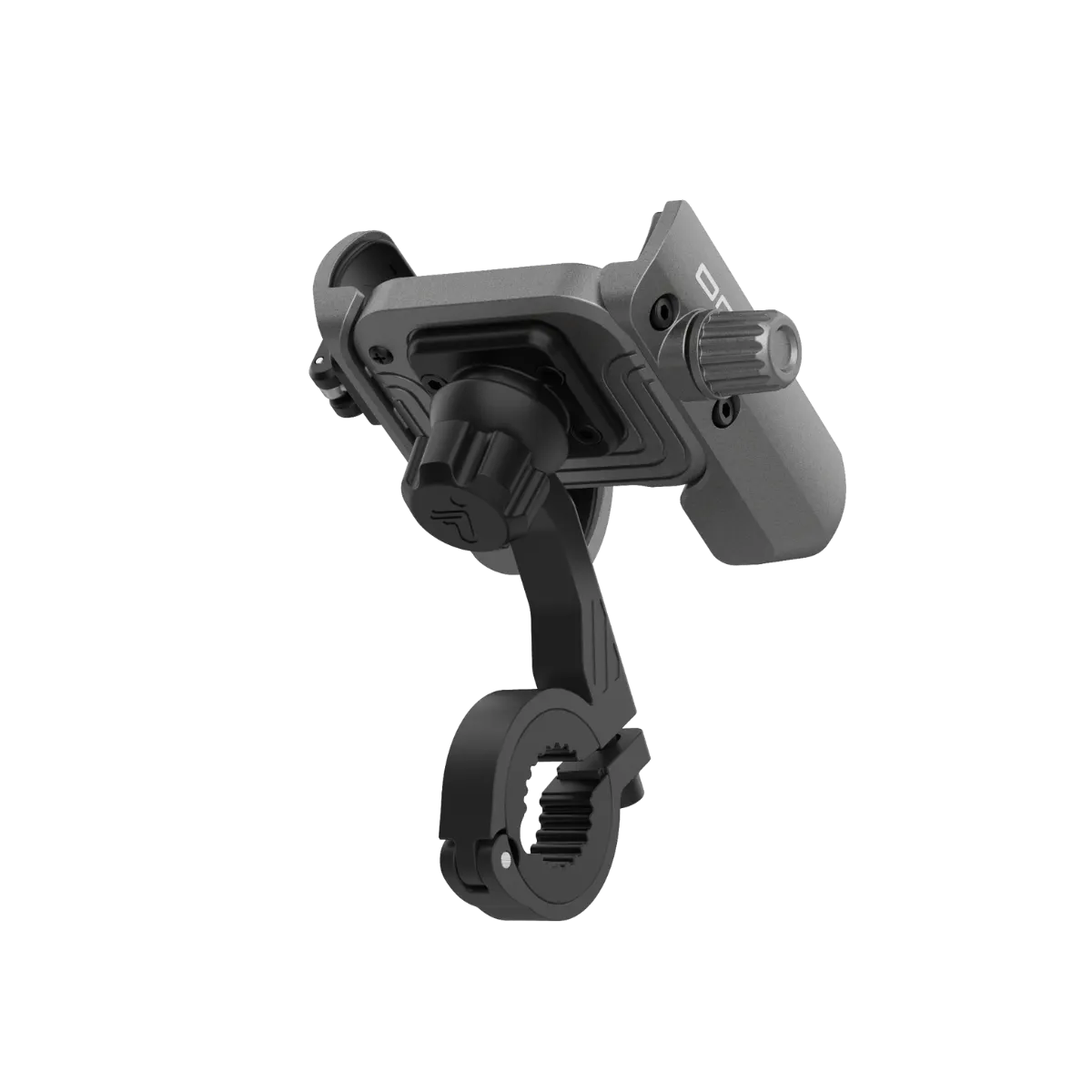 Easy Clamp Phone Holder For EBike Segway Official Store easy-clamp-phone-holder-for-ebike-segway-official-store