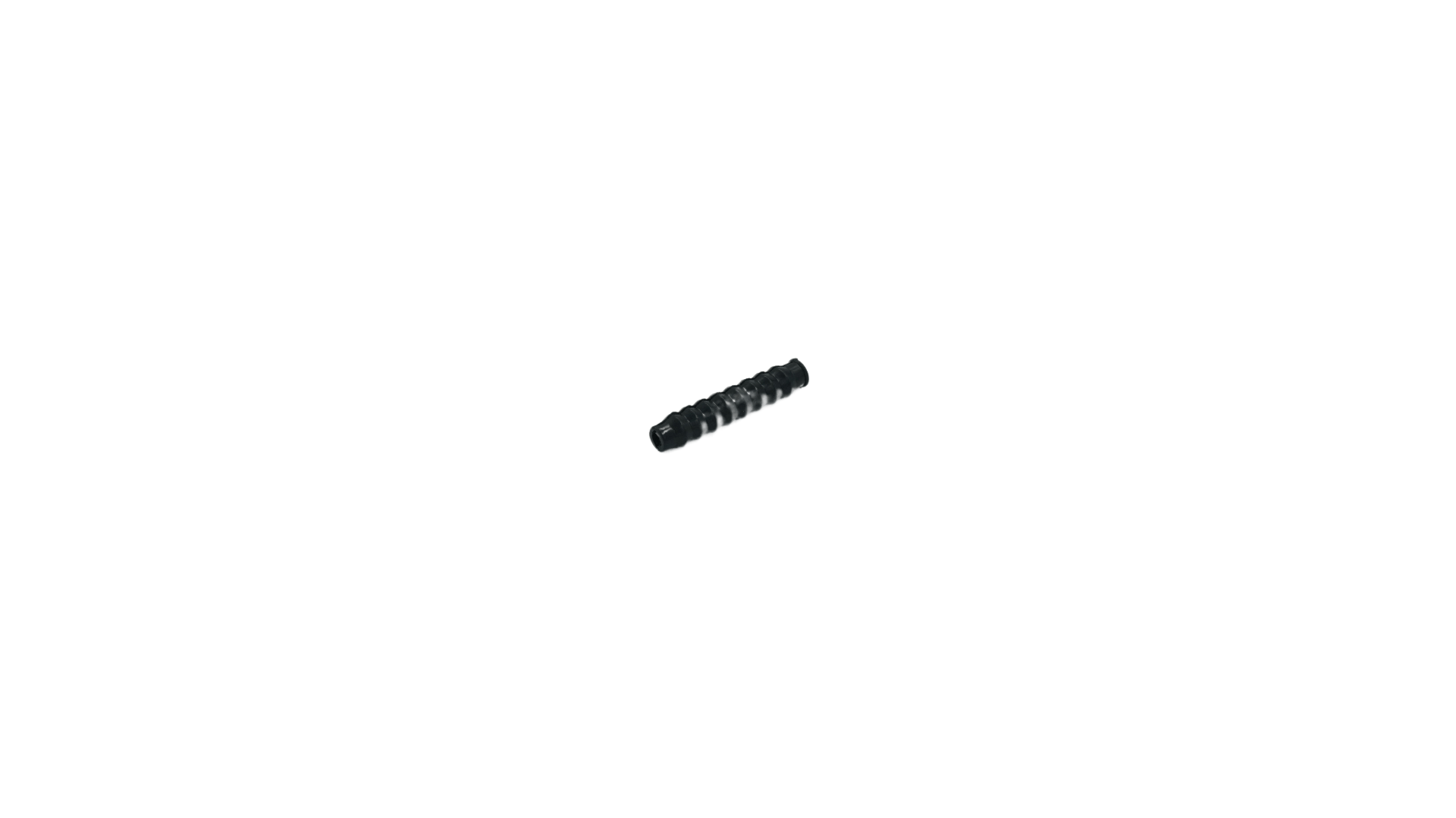 Dust Cover-Spring Component - MAX G30P