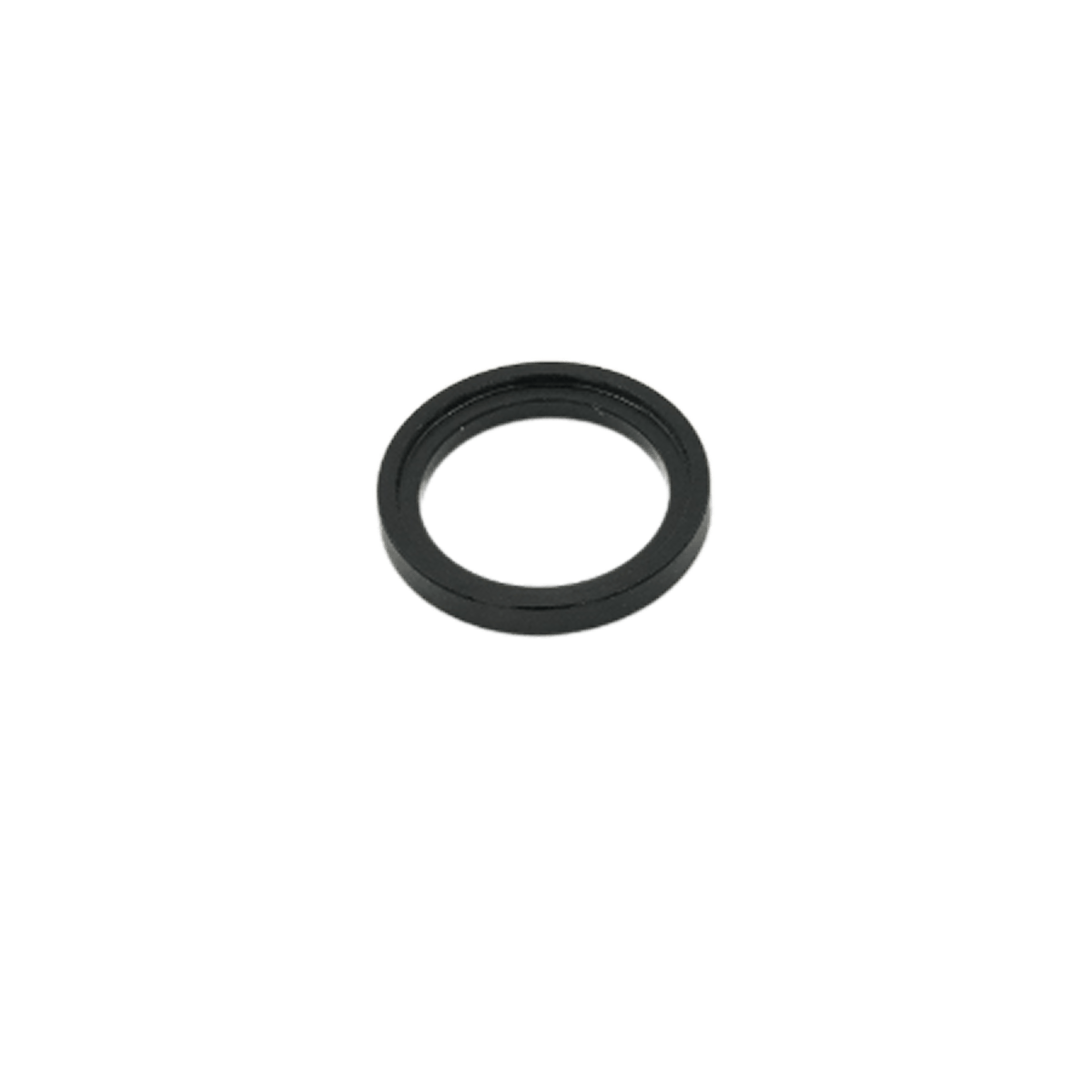 Dust Cover Assembly - MAX G30P/MAX G30LP