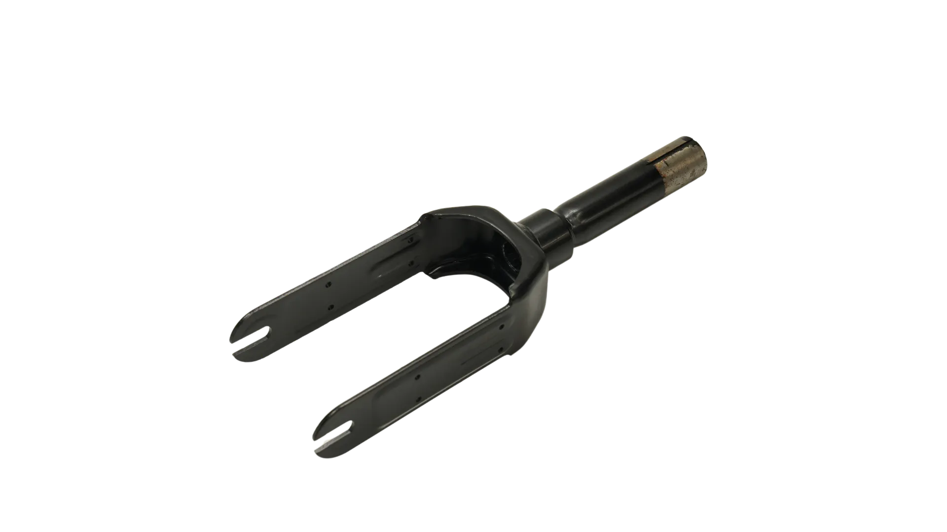 Front Fork Accessory - F25/F30/F35/F40