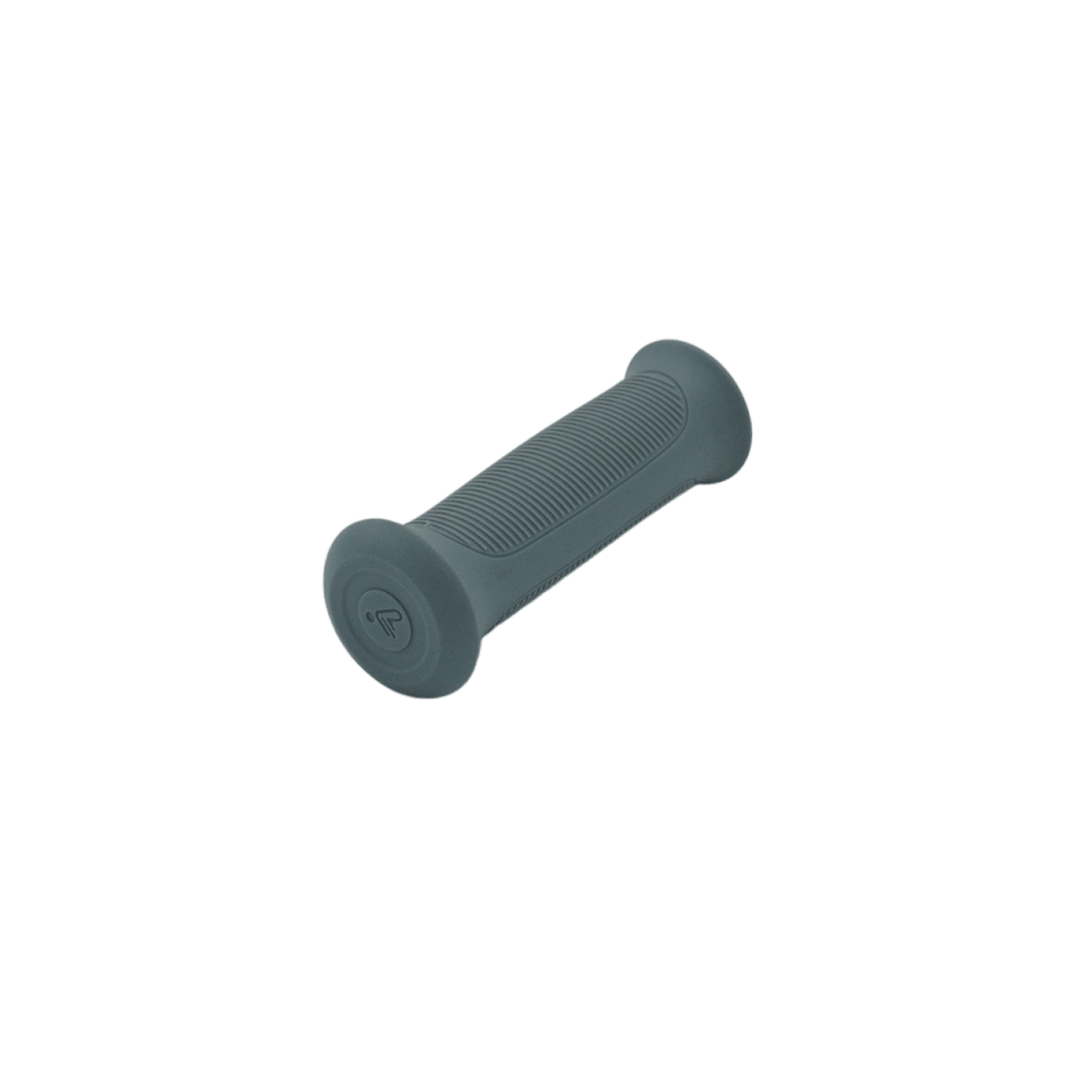 Parts For Zing C Series C9 | Kids Scooter Parts | Segway