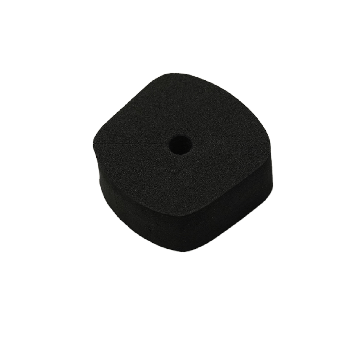 Inclined Pipe Waterproof Plug - MAX G2