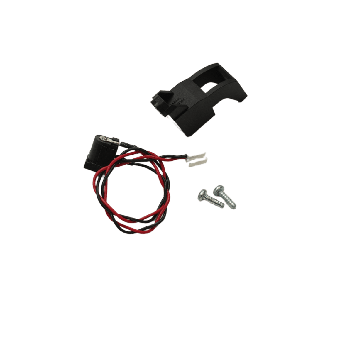 Charging Port Assembly - C2/C2 Pro/C2 Pro SE