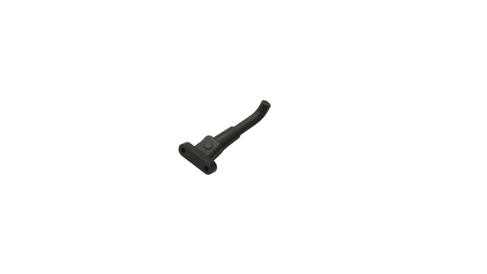 Kickstand Assembly - E2/E2 Plus