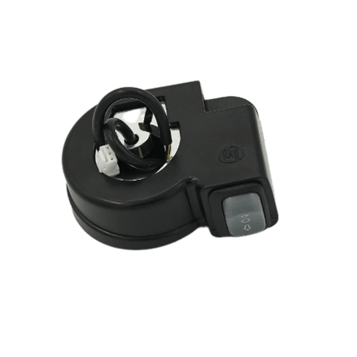 turn-signal-switch-f65