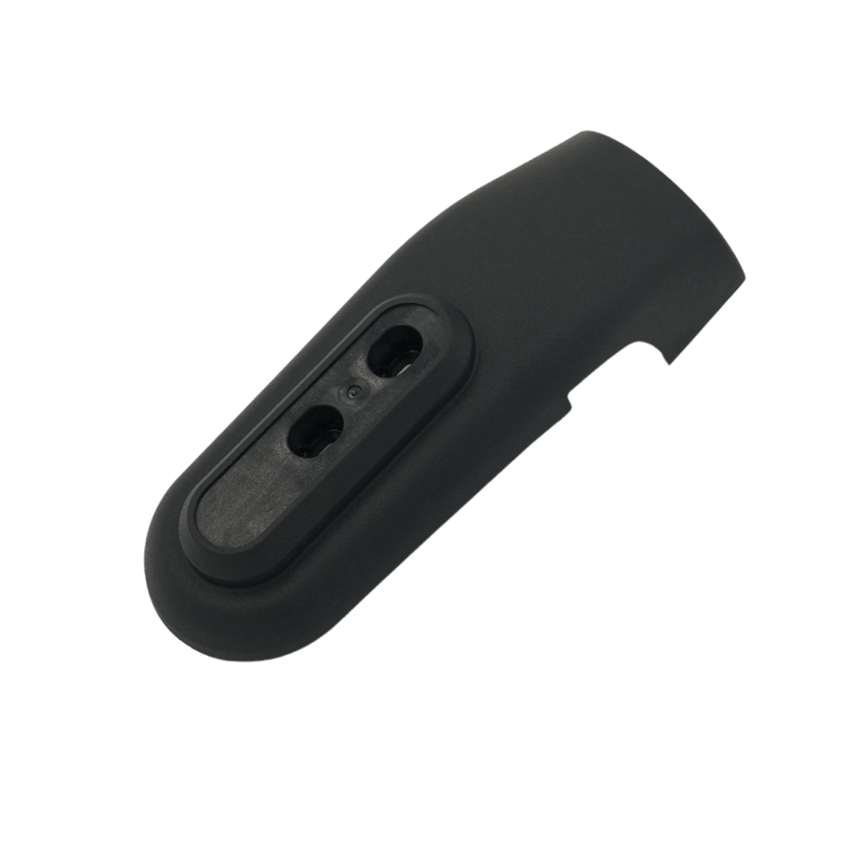Front Fork Decorative Part (Left) - C2/C2 Pro/C2 Pro SE