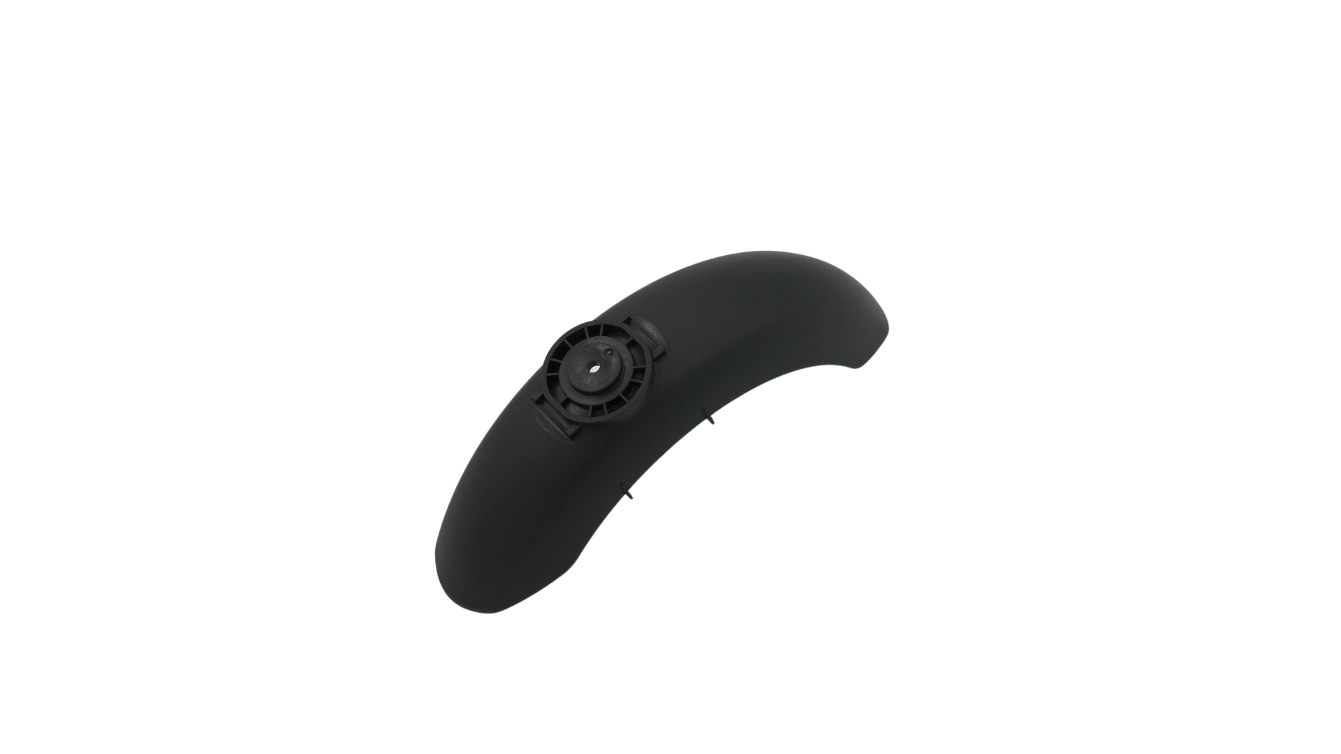 Front Fender Assembly - C2/C2 Pro/C2 Pro SE