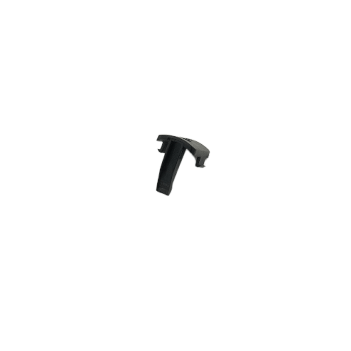 Headlight locating part-E2/E2 Plus/E2 Plus II