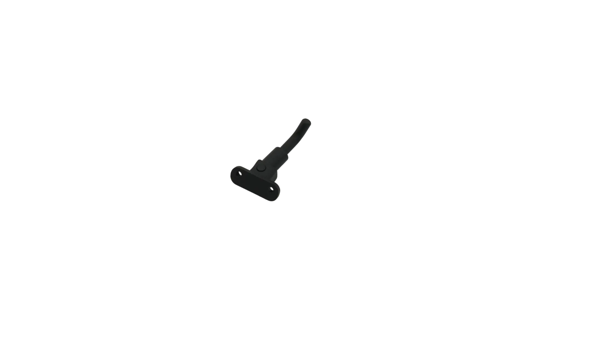 Kickstand After-Sale Assembly - C15/C20