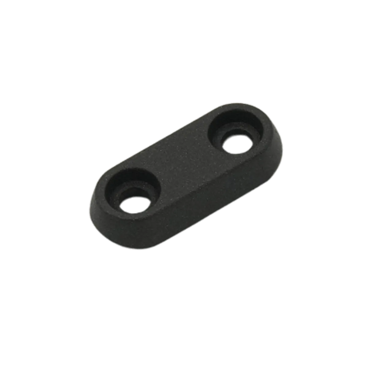 Riser Locking Block (High) with Gray - ES2/ES3 Plus/ES4