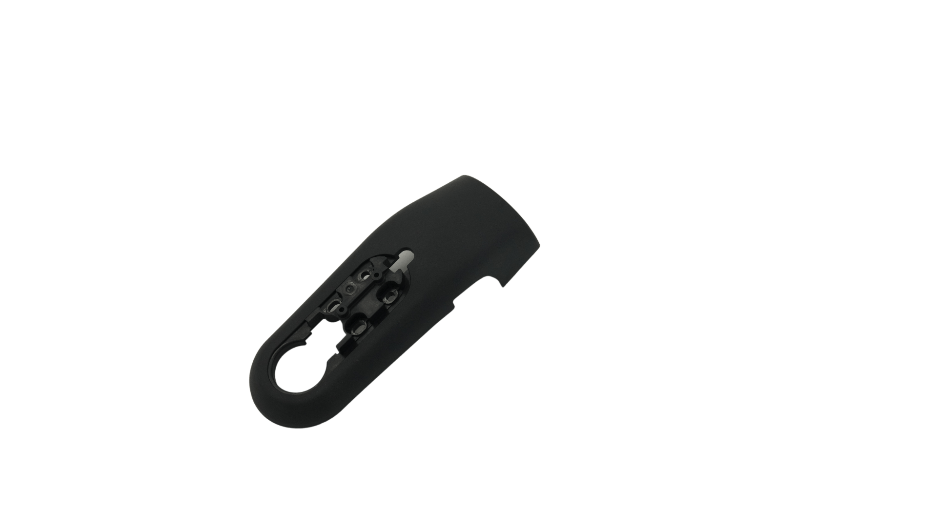 Front Fork Decorative Part (Right) - C2/C2 Pro/C2 Pro SE