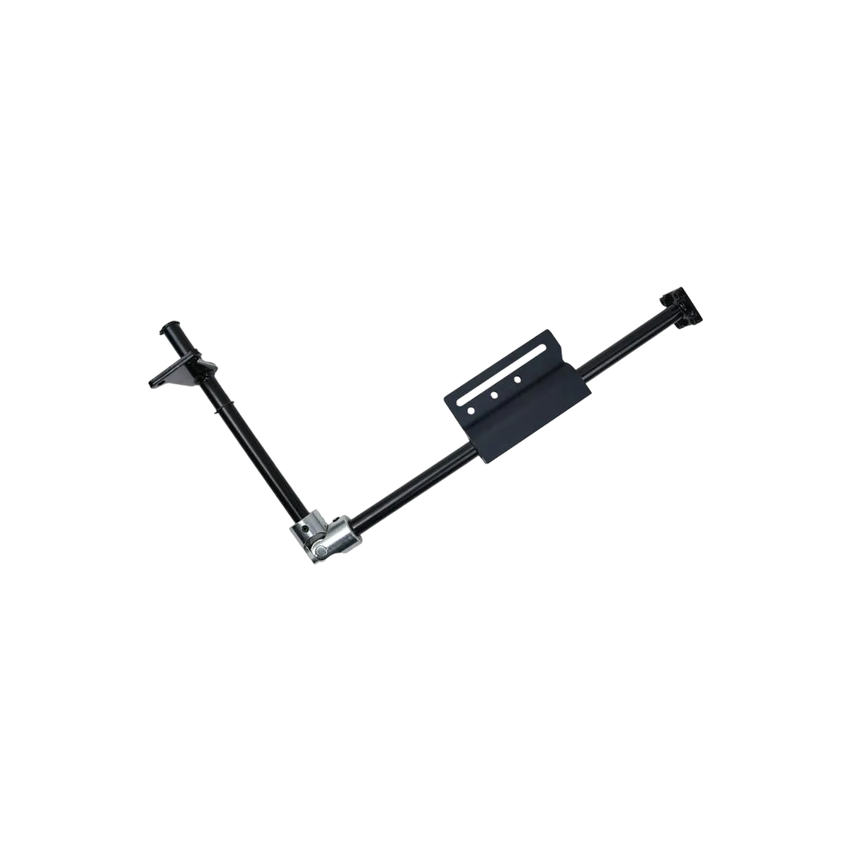 Steering Assembly - Gokart Kit/Gokart Pro