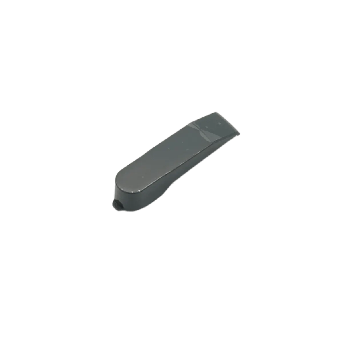 Pneumatico Esterno 70/60-6.5 Per Segway Ninebot Mini S Pro / S / S-Max / S-Plus - 2