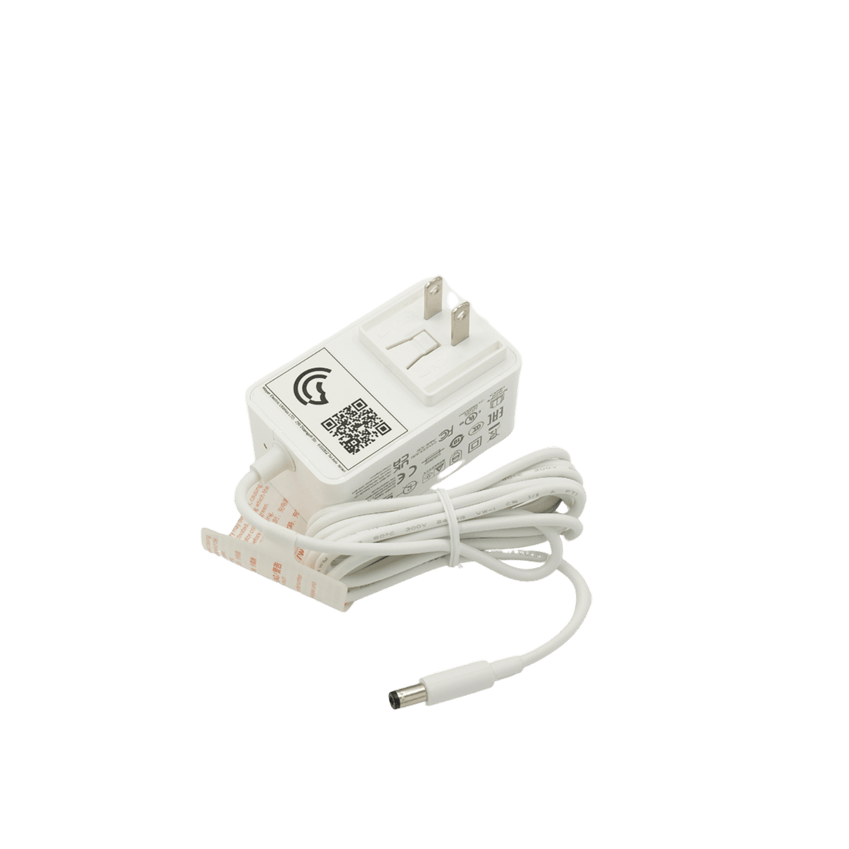 SEGWAY 純正　 急速充電器 Charger - E8/E10/E12