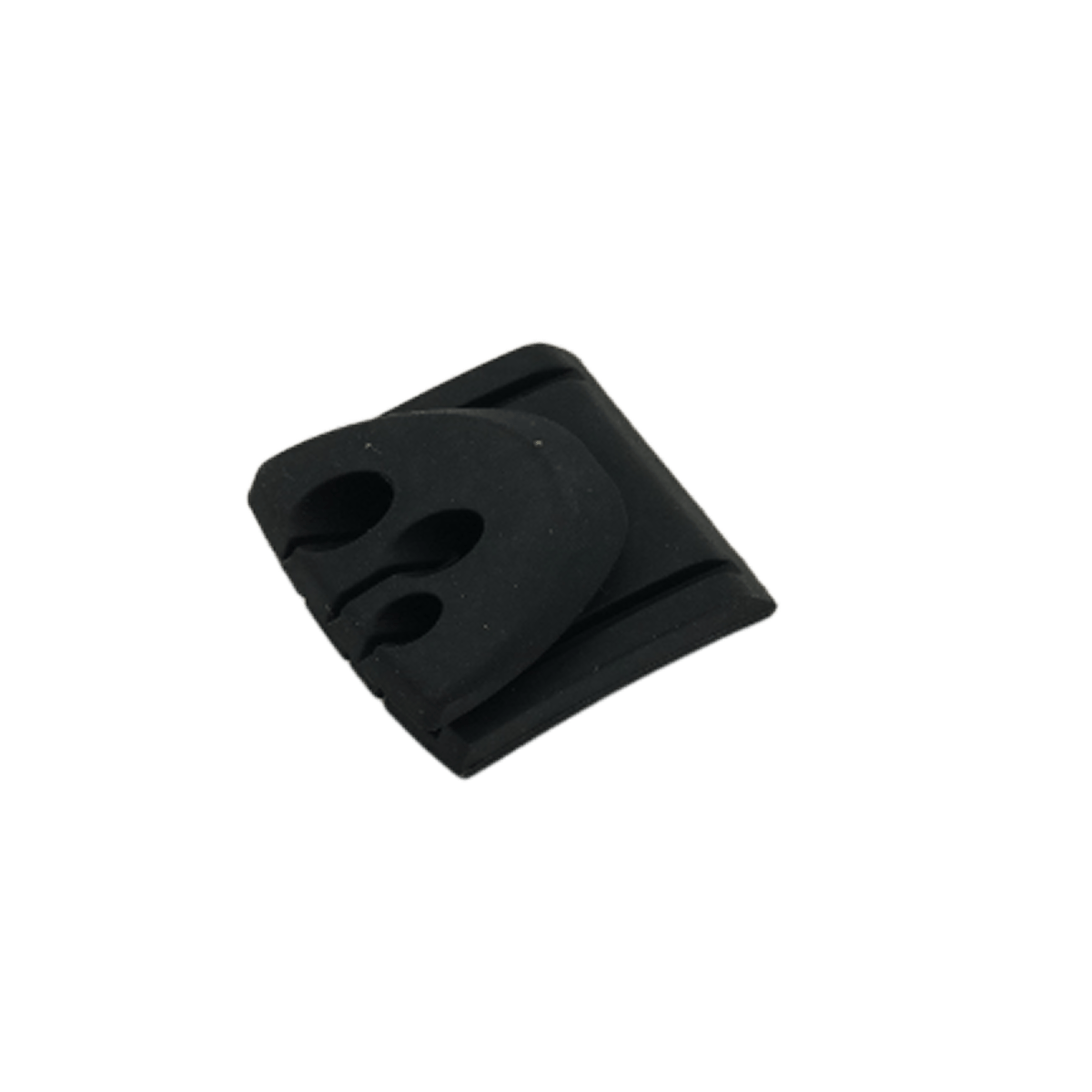 Parts For Zing C Series C9 | Kids Scooter Parts | Segway