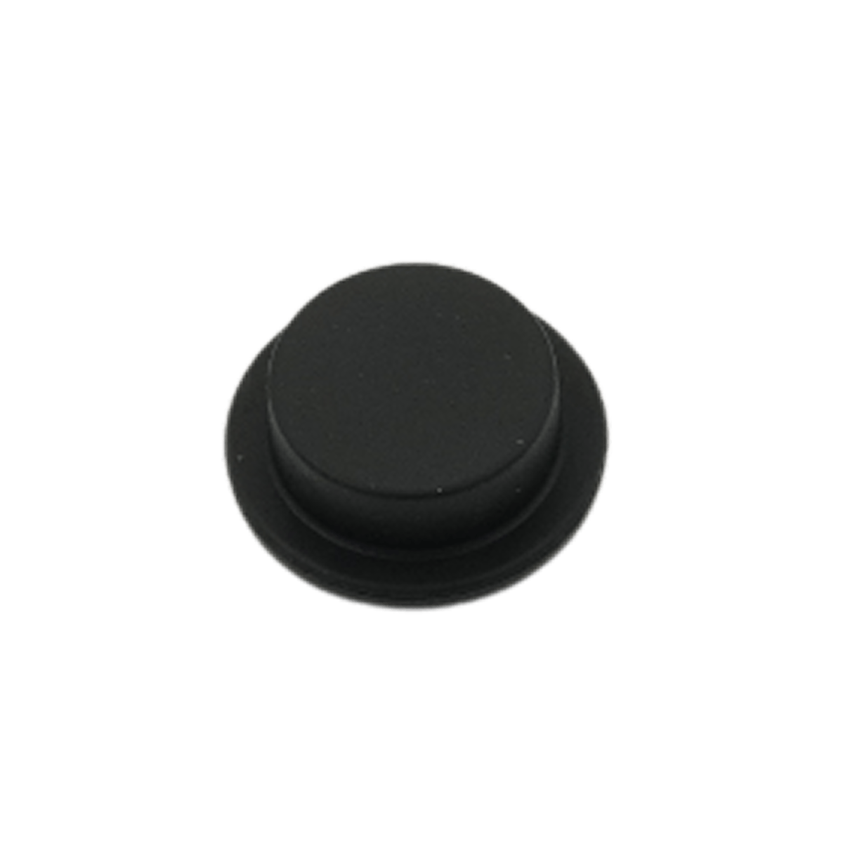 Front Fork Protective Sleeve - MAX G2