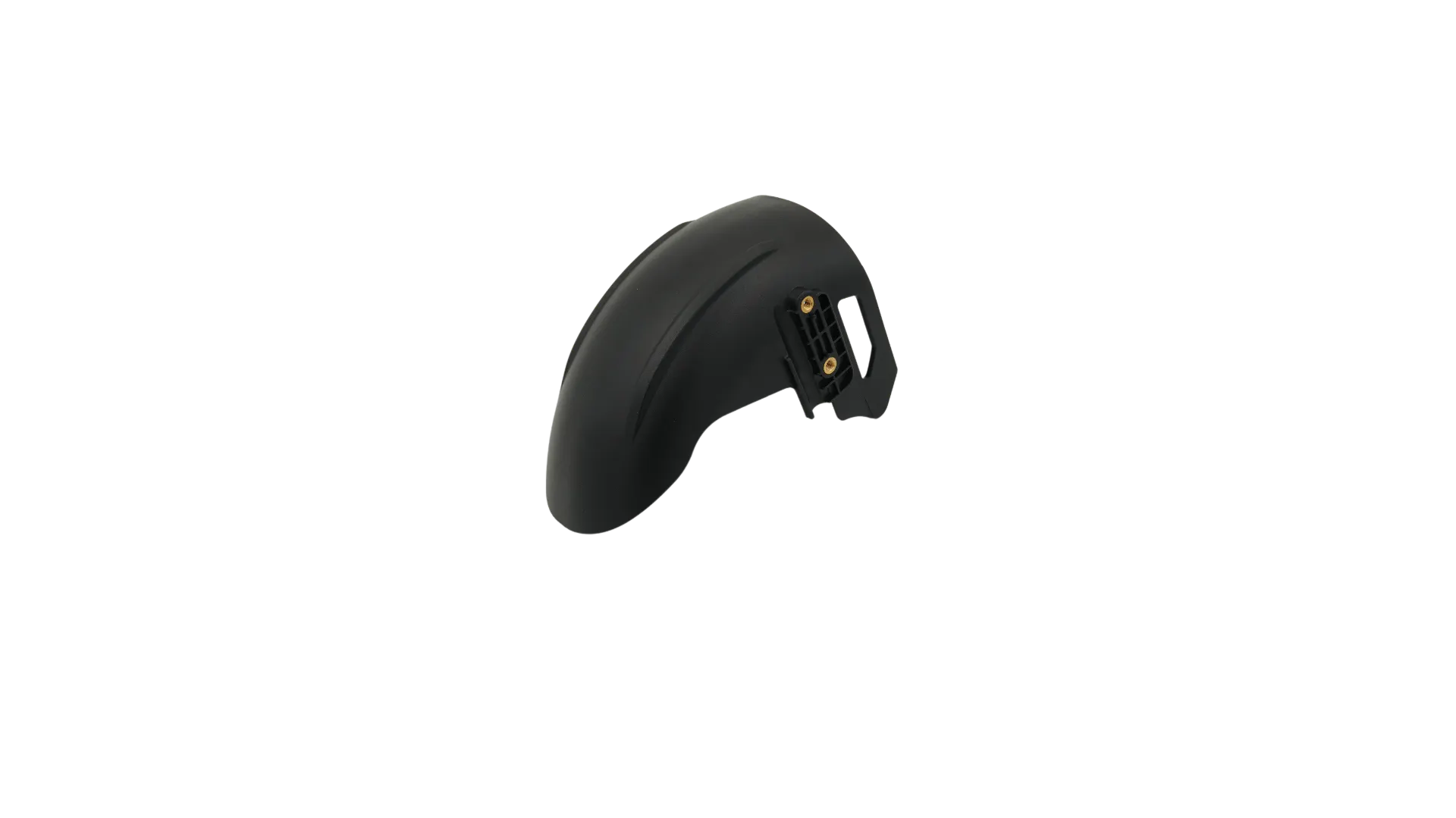 もも　GT2 Front Fender - GT1/GT2