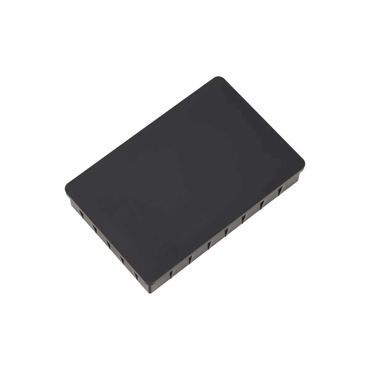 Battery Flap Accessory - F25/F30