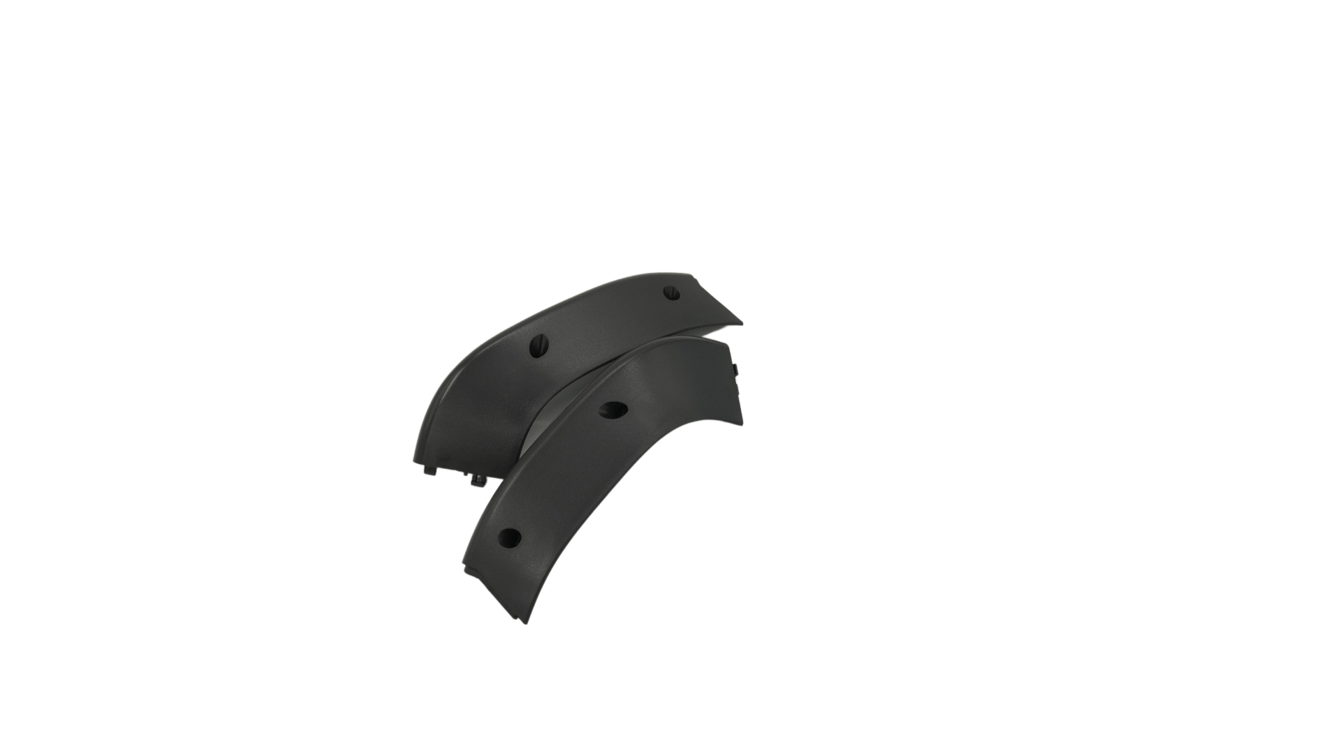Front Bumper Strip Assembly - MAX G30P