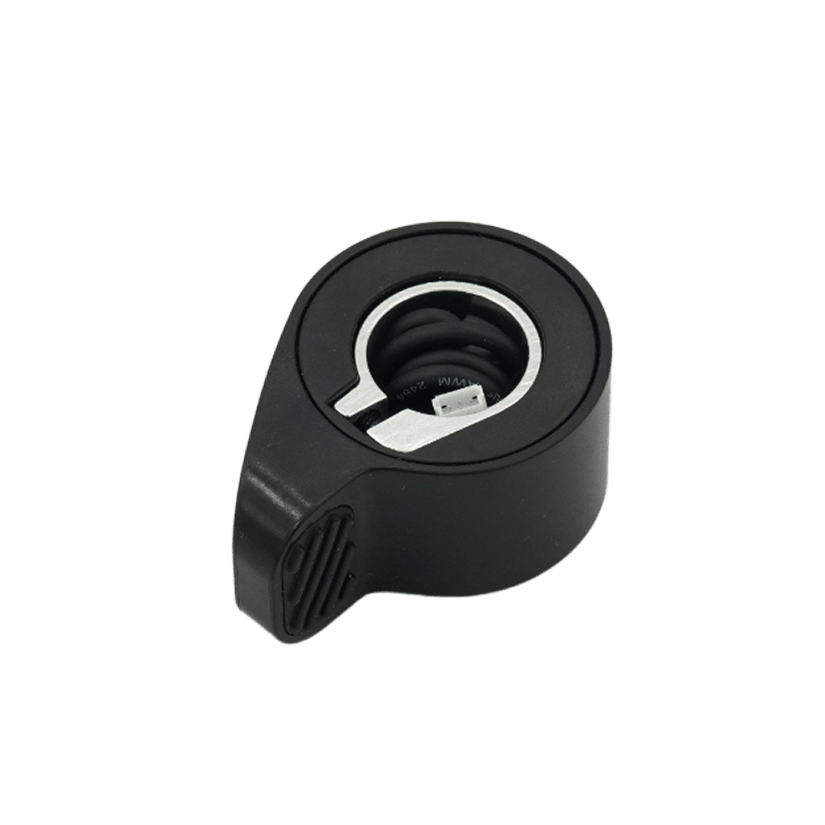 Twist-Grip Throttle - MAX G2
