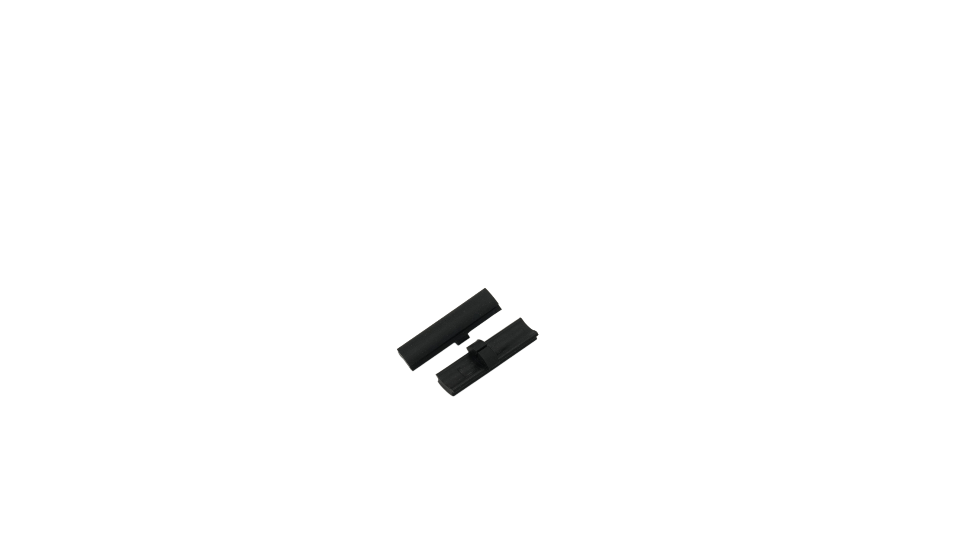 Handle Bar Wire Plug (Left) - MAX G30P