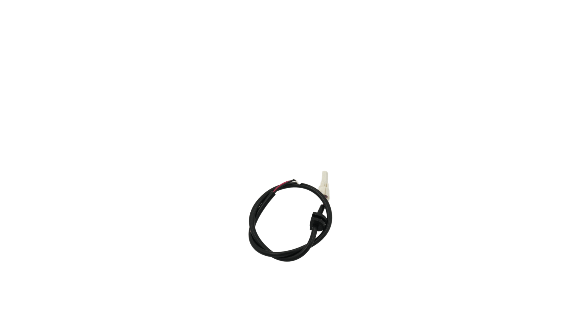 Taillight Cable Assembly Package - MAX G30P