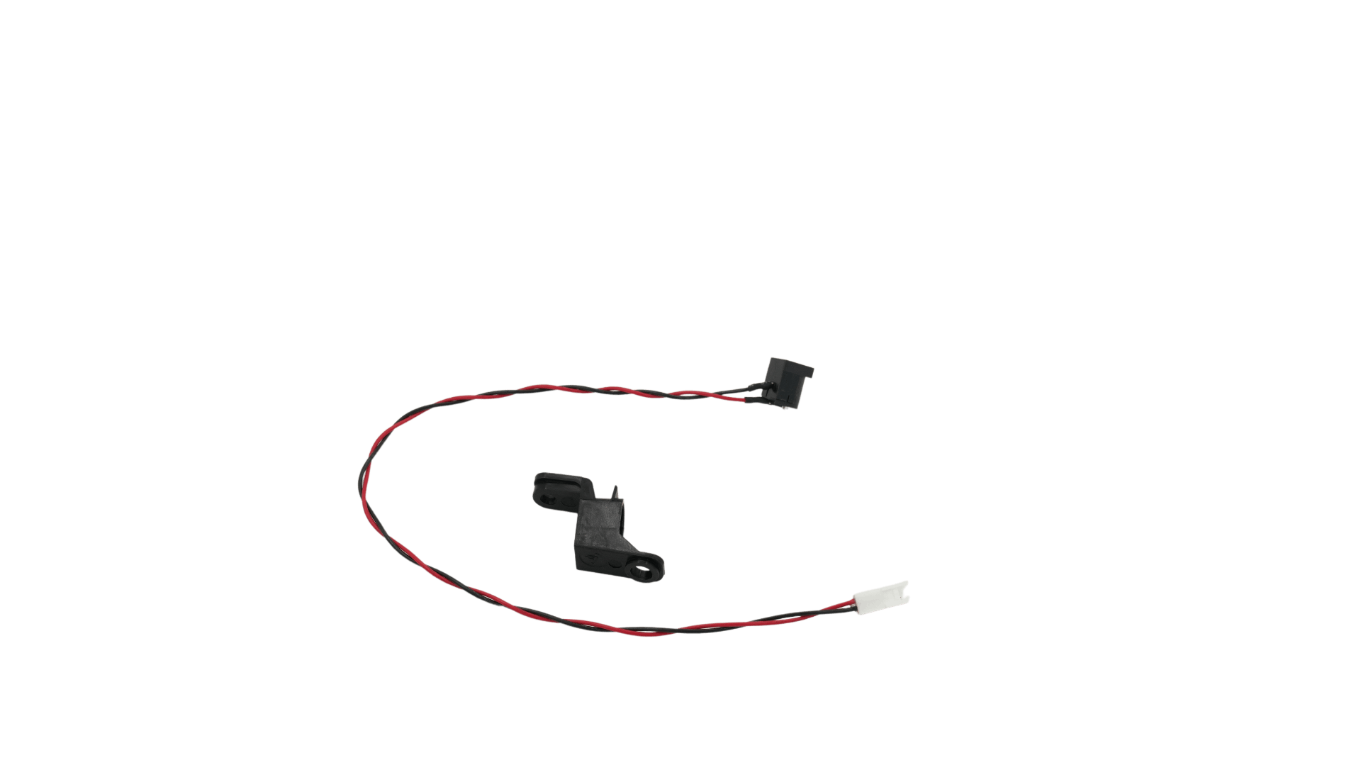 Charging port assembly-E2/E2 Plus/E2 Plus II