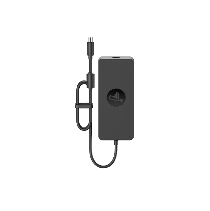 Electric Scooter 36V Charger