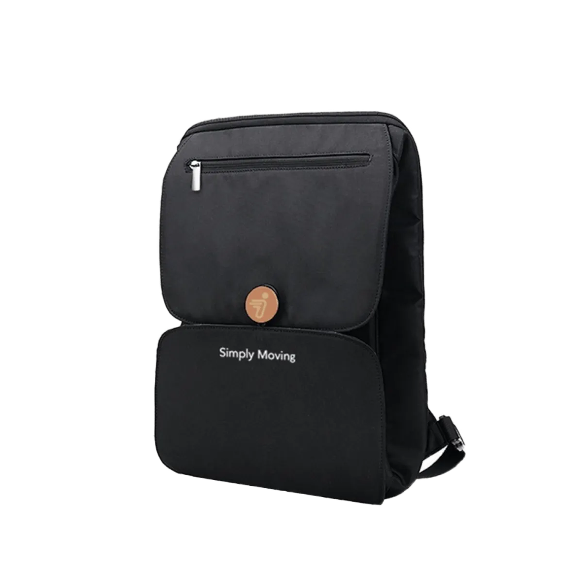 Mochila multifuncional Ninebot